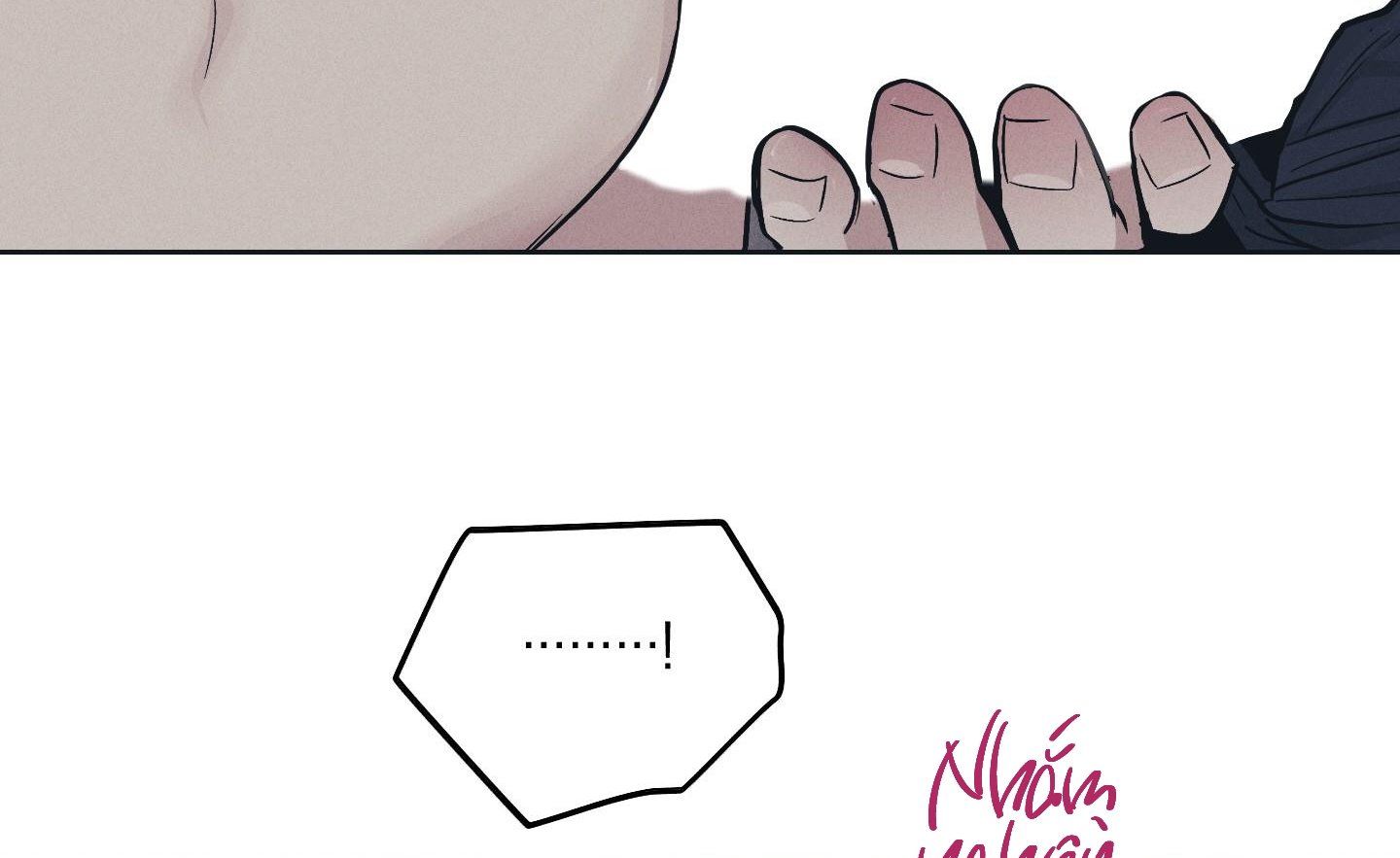 đọc truyện Phục Thù Chương 44 ảnh 81 tại Thiên Thai Truyện