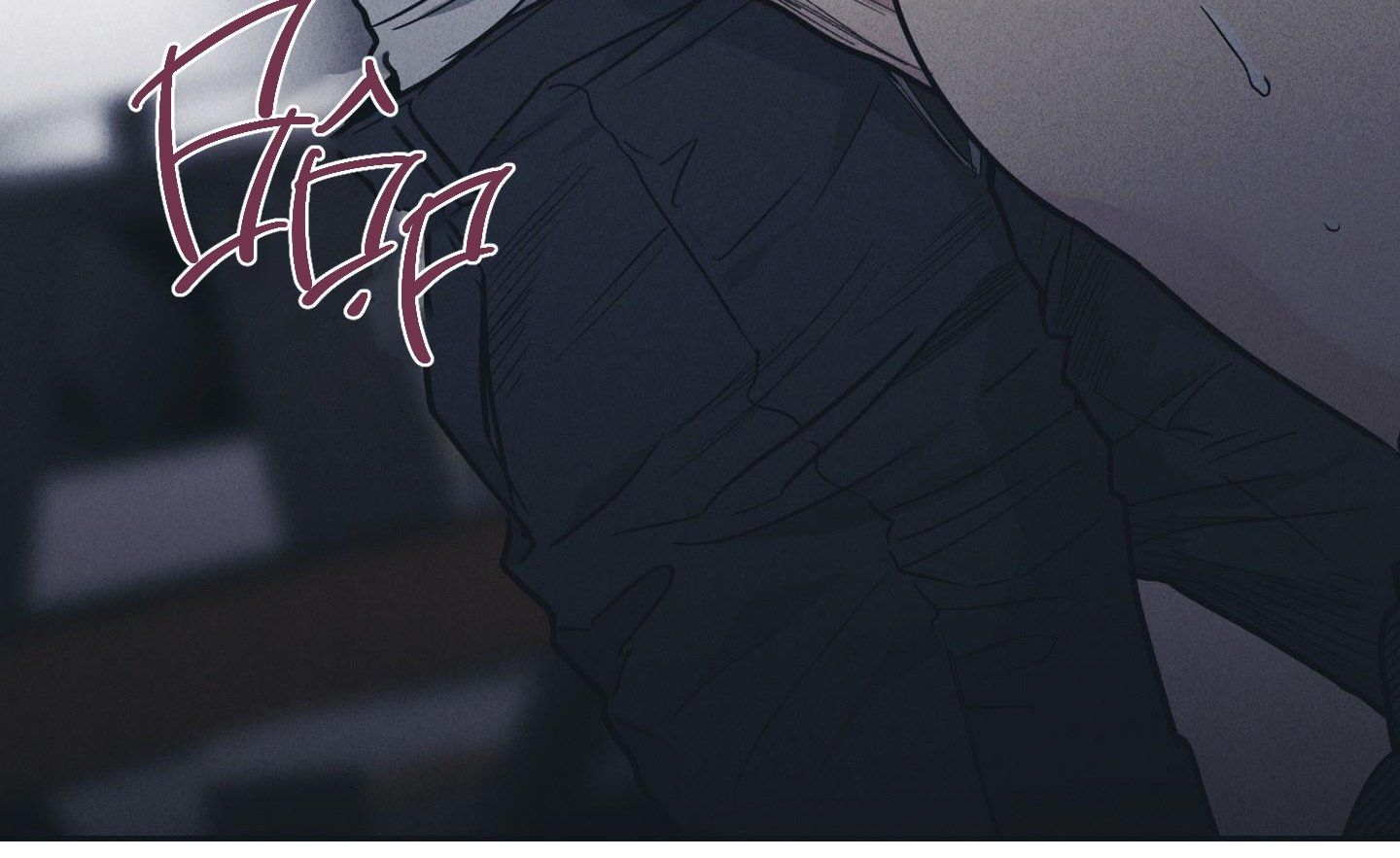 đọc truyện Phục Thù Chương 44 ảnh 10 tại Thiên Thai Truyện