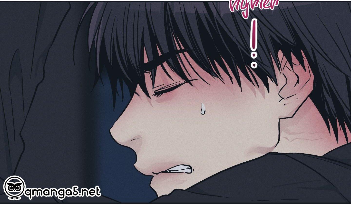 đọc truyện Phục Thù Chương 44 ảnh 82 tại Thiên Thai Truyện