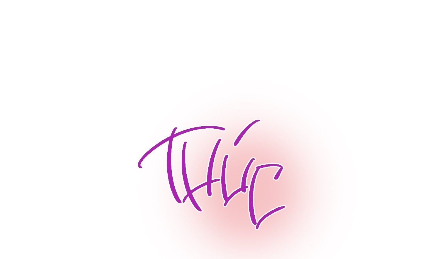 đọc truyện Phục Thù Chương 44 ảnh 83 tại Thiên Thai Truyện