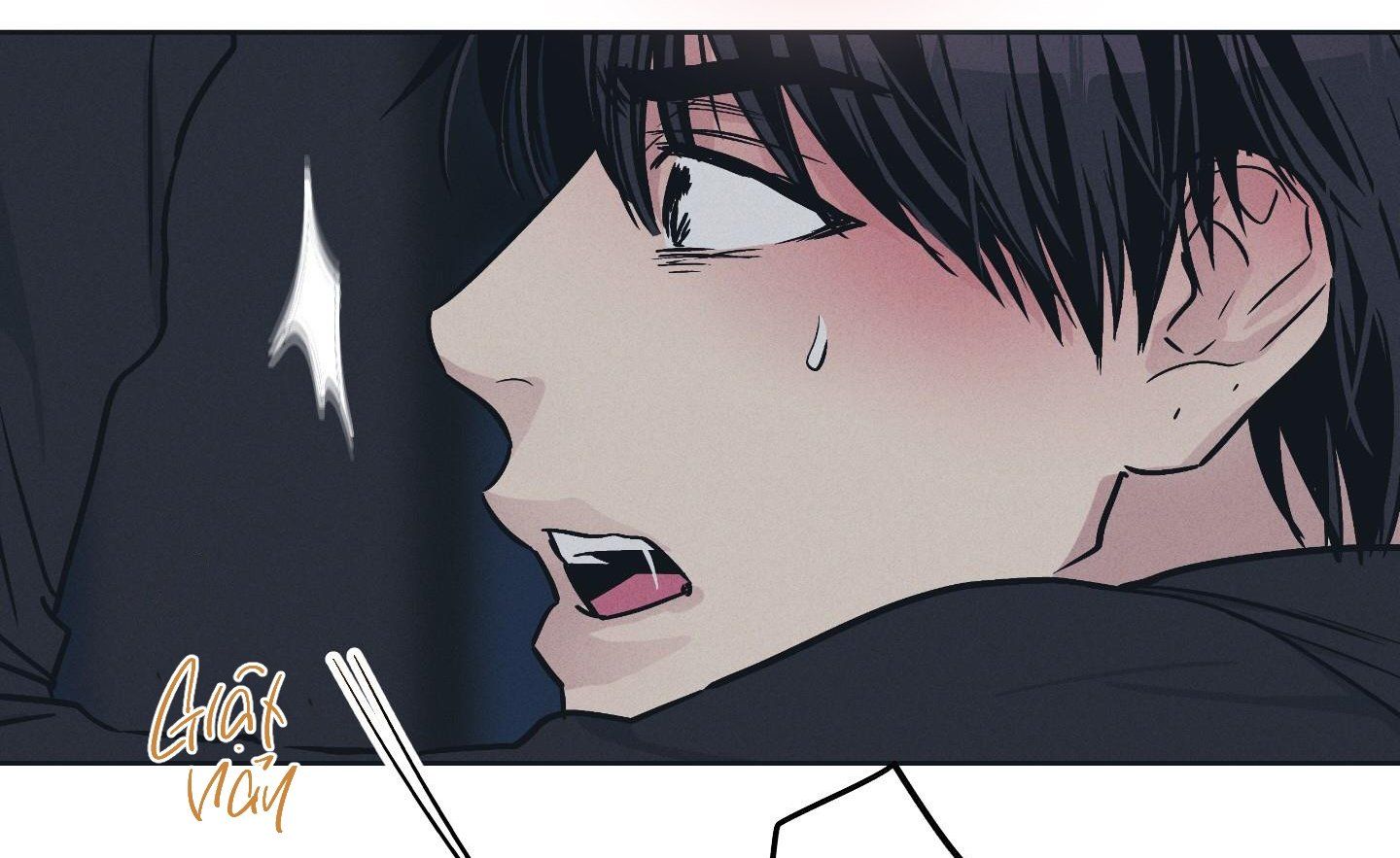 đọc truyện Phục Thù Chương 44 ảnh 84 tại Thiên Thai Truyện