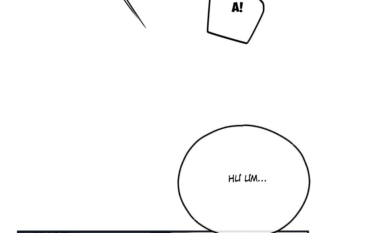 đọc truyện Phục Thù Chương 44 ảnh 85 tại Thiên Thai Truyện