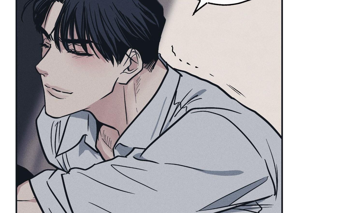 đọc truyện Phục Thù Chương 44 ảnh 86 tại Thiên Thai Truyện