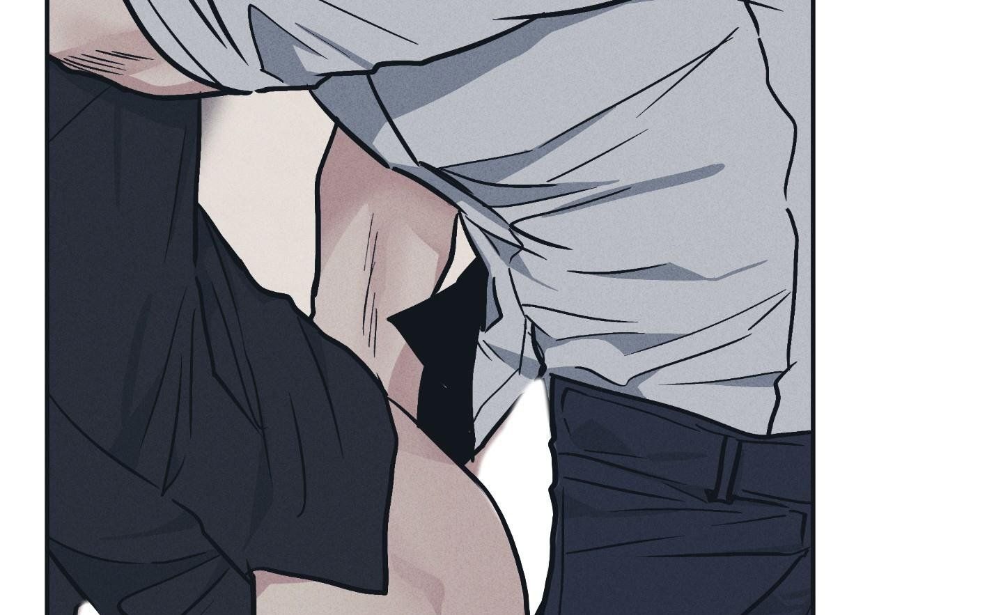 đọc truyện Phục Thù Chương 44 ảnh 87 tại Thiên Thai Truyện