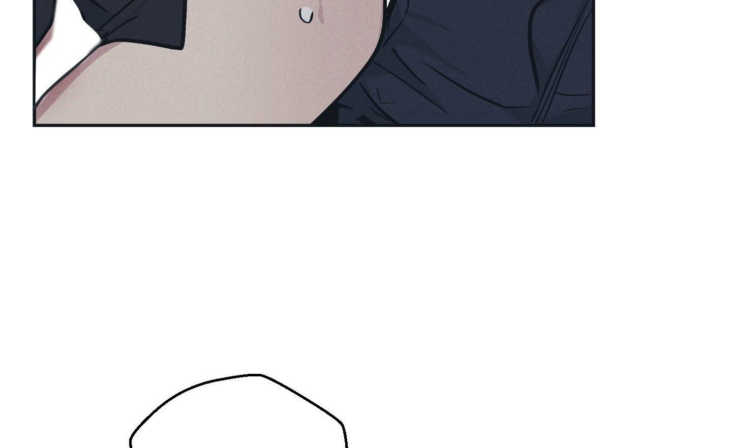 đọc truyện Phục Thù Chương 44 ảnh 88 tại Thiên Thai Truyện