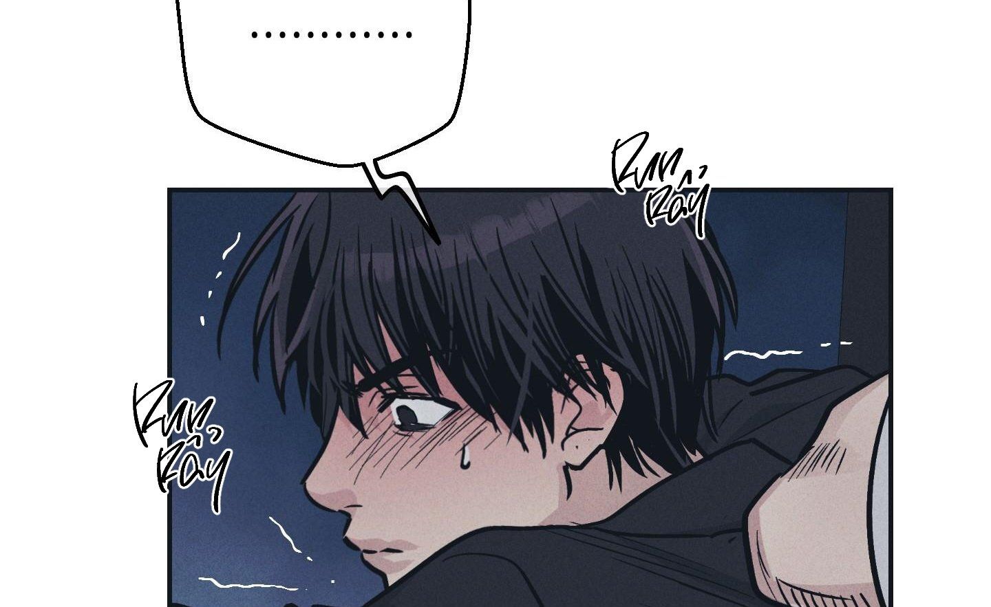 đọc truyện Phục Thù Chương 44 ảnh 89 tại Thiên Thai Truyện