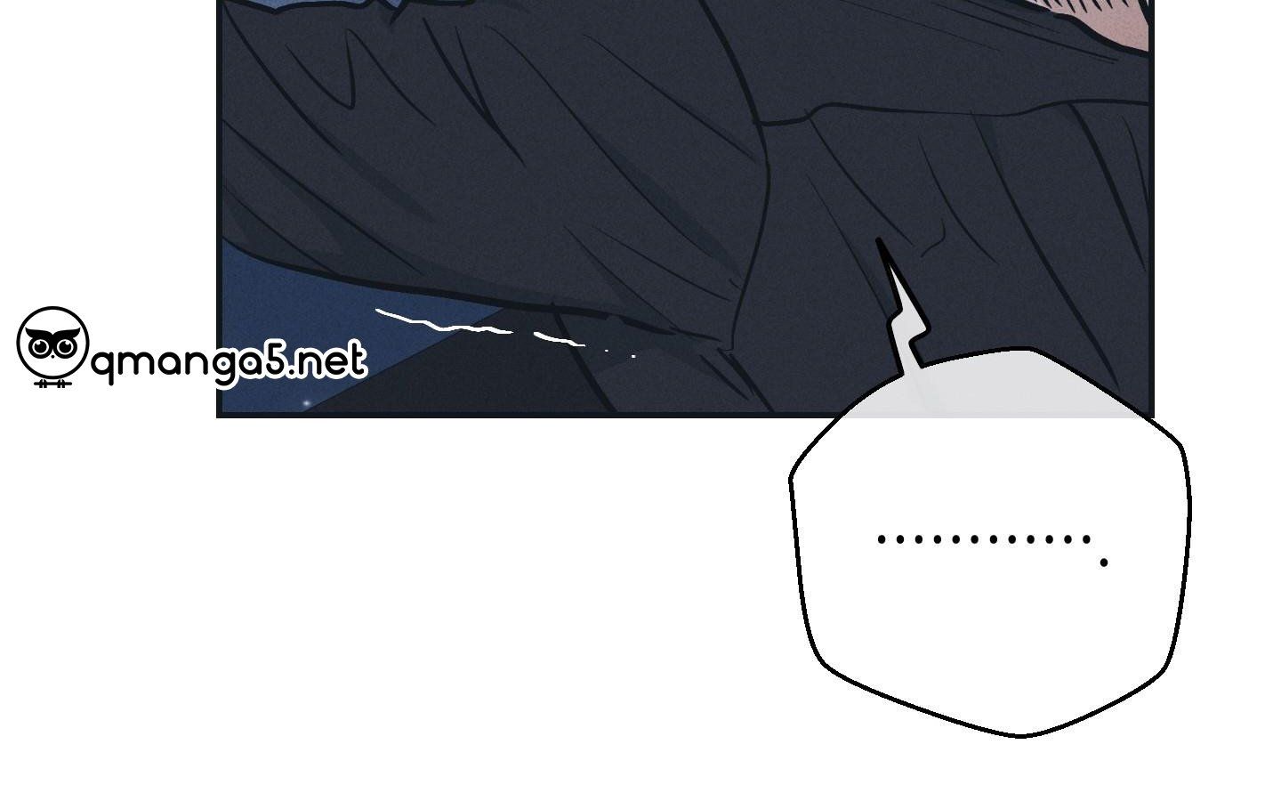 đọc truyện Phục Thù Chương 44 ảnh 90 tại Thiên Thai Truyện