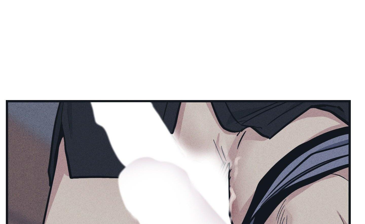 đọc truyện Phục Thù Chương 44 ảnh 91 tại Thiên Thai Truyện