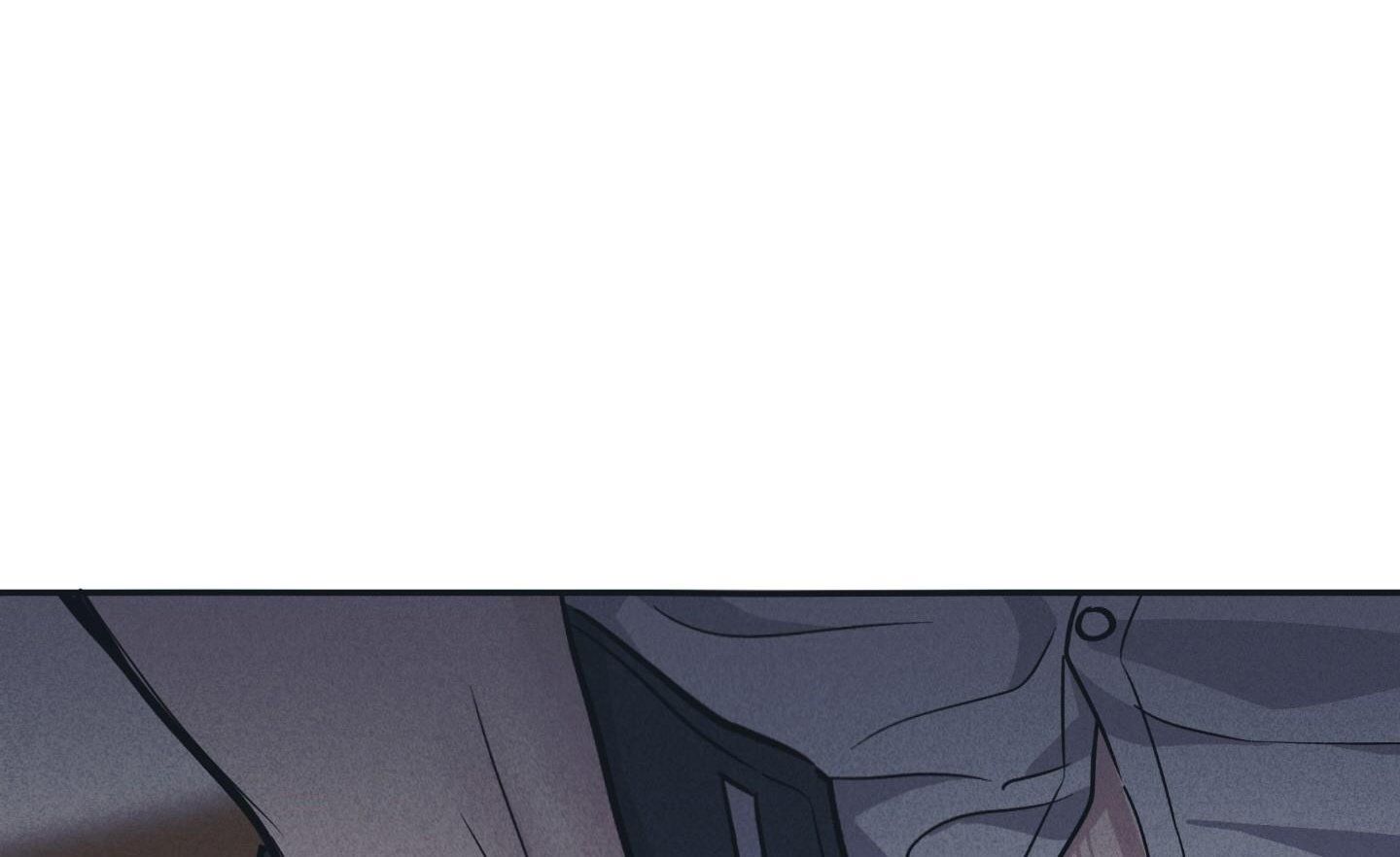 đọc truyện Phục Thù Chương 44 ảnh 11 tại Thiên Thai Truyện