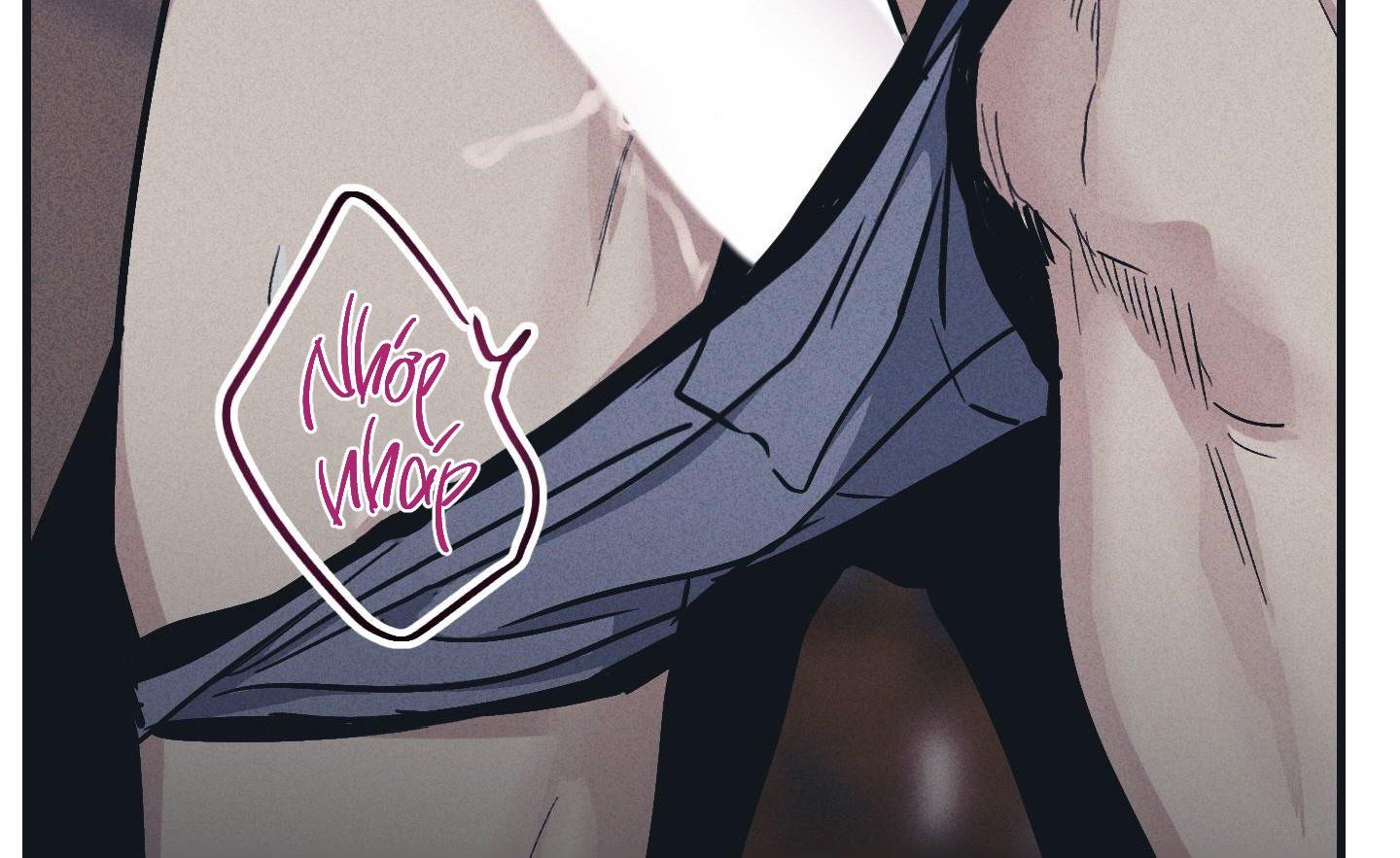 đọc truyện Phục Thù Chương 44 ảnh 92 tại Thiên Thai Truyện