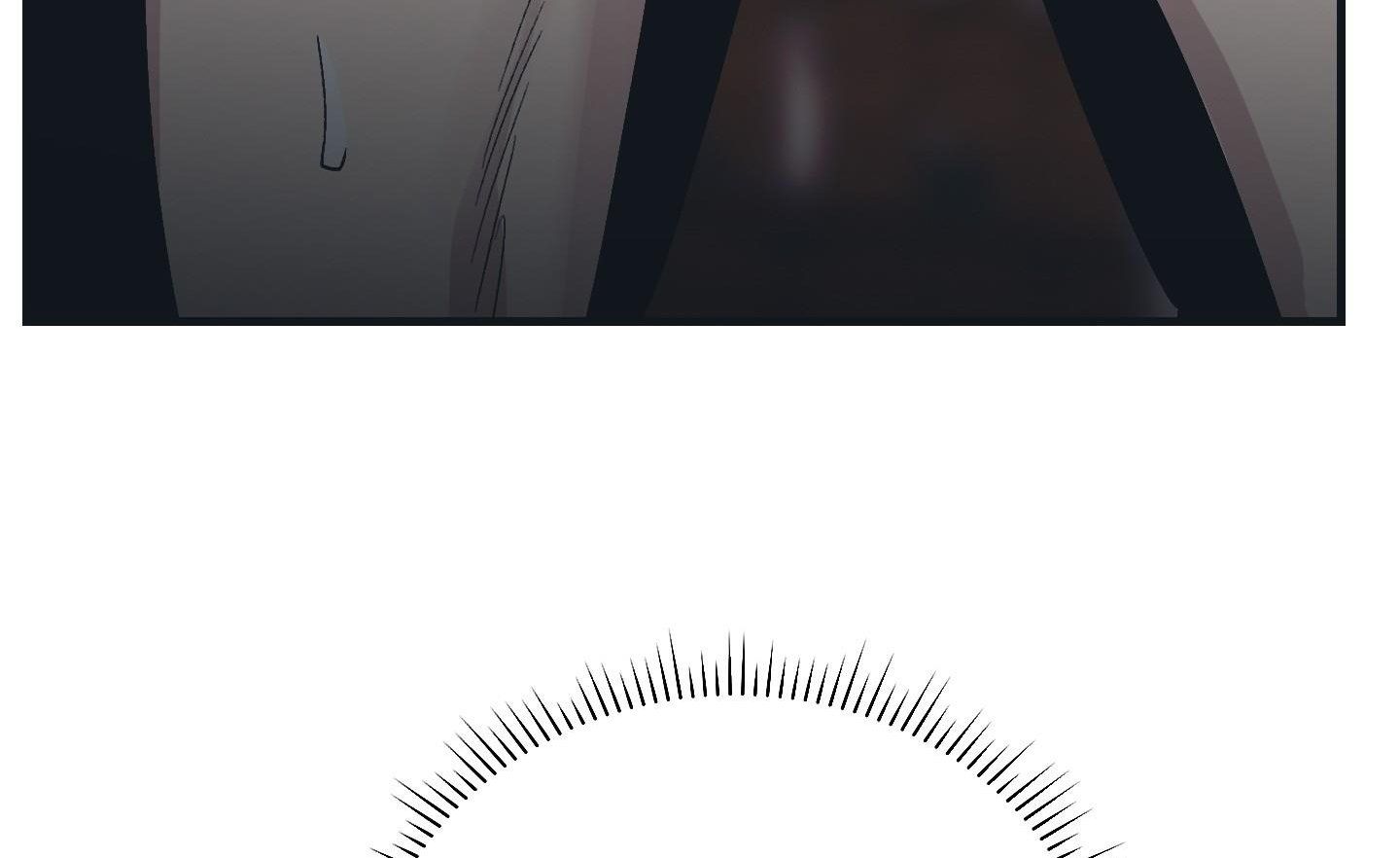 đọc truyện Phục Thù Chương 44 ảnh 93 tại Thiên Thai Truyện