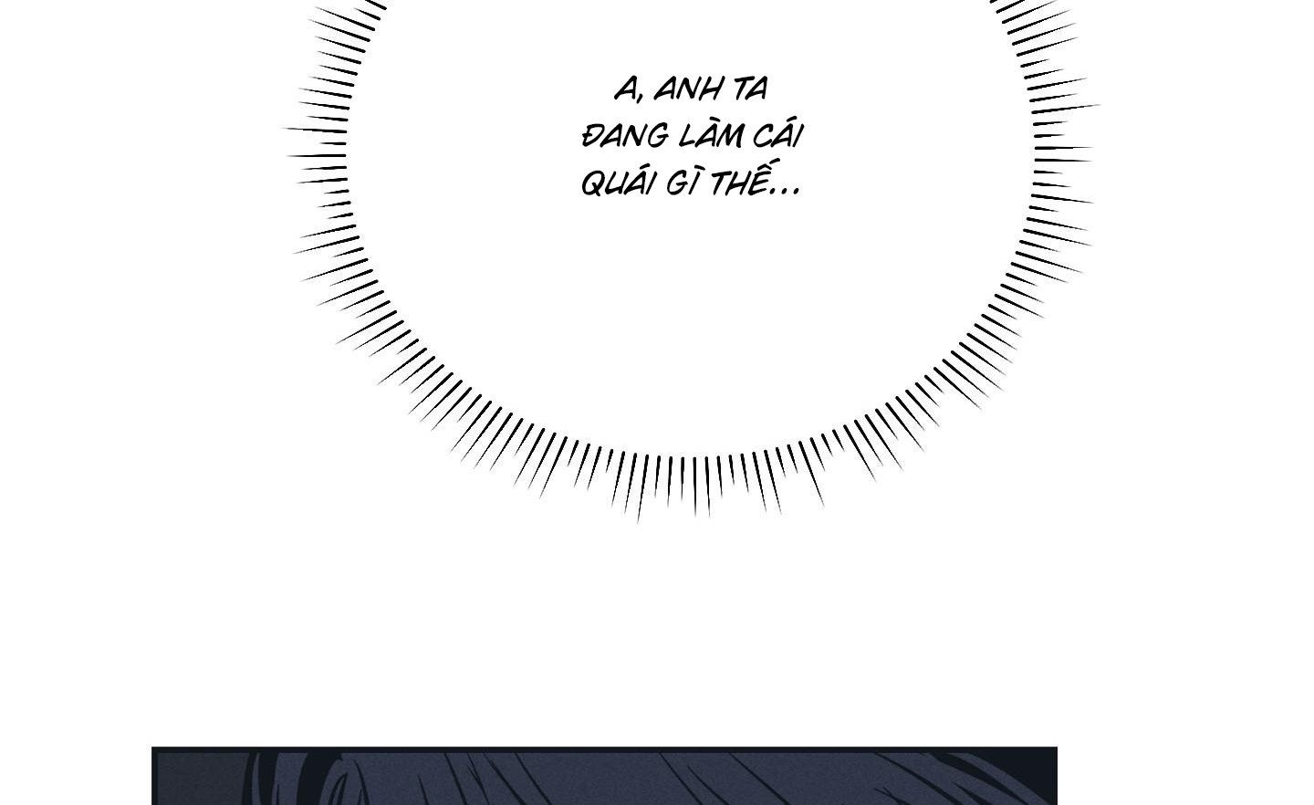 đọc truyện Phục Thù Chương 44 ảnh 94 tại Thiên Thai Truyện