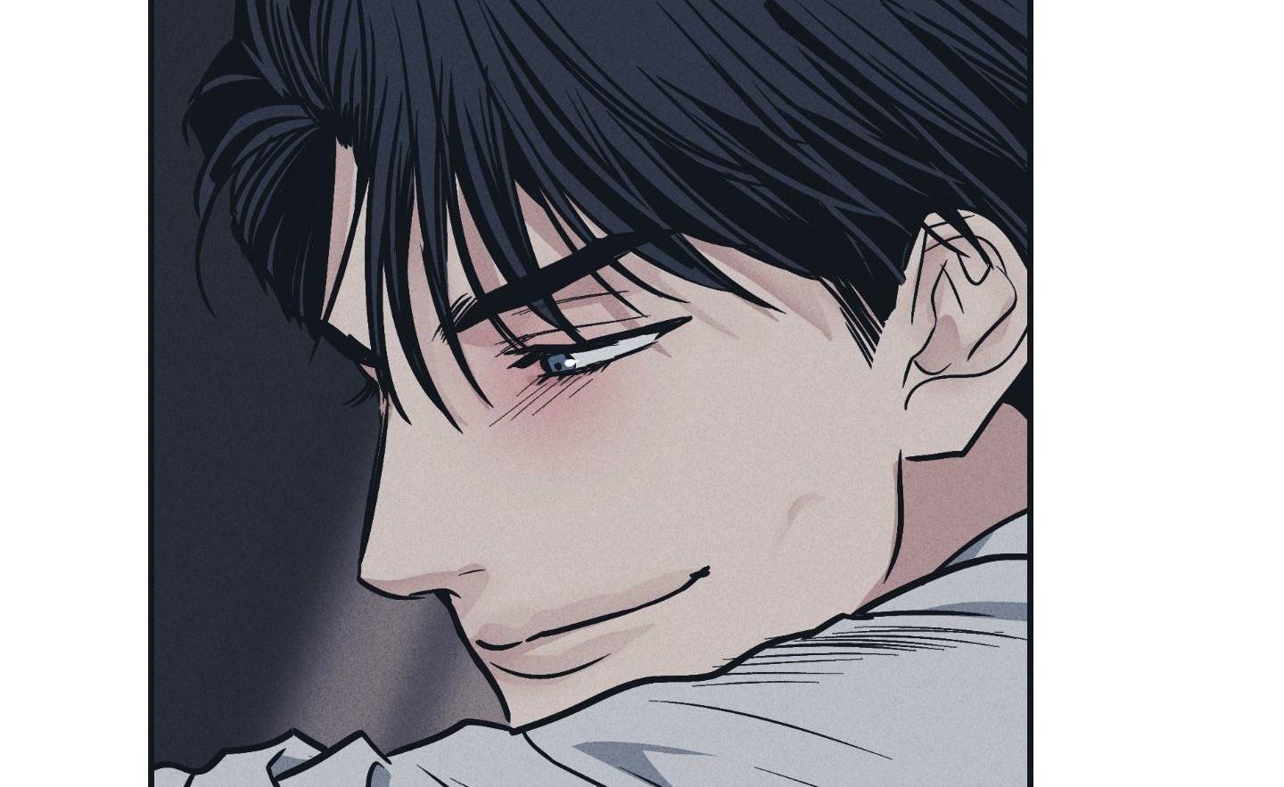 đọc truyện Phục Thù Chương 44 ảnh 95 tại Thiên Thai Truyện