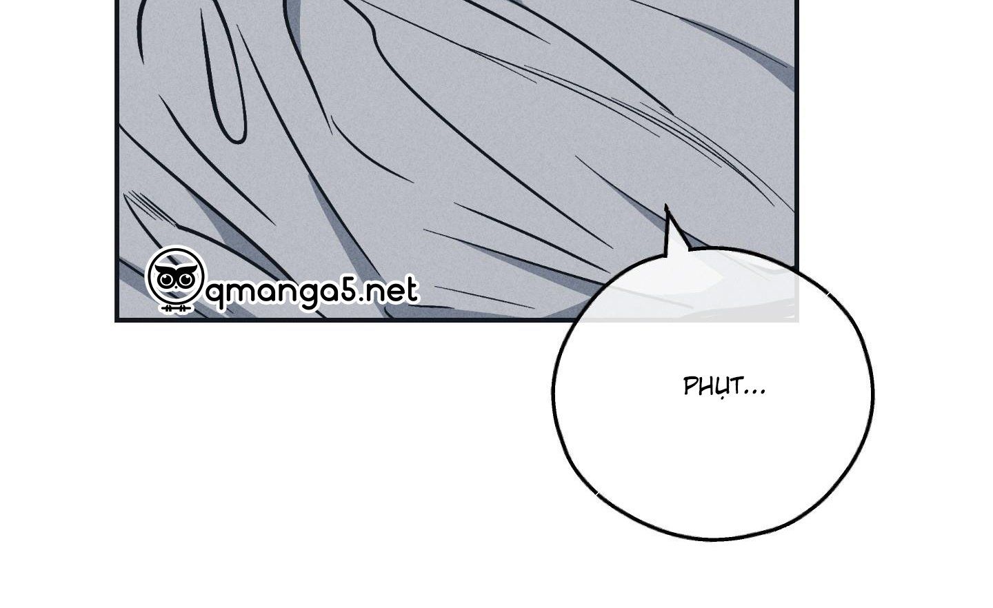 đọc truyện Phục Thù Chương 44 ảnh 96 tại Thiên Thai Truyện