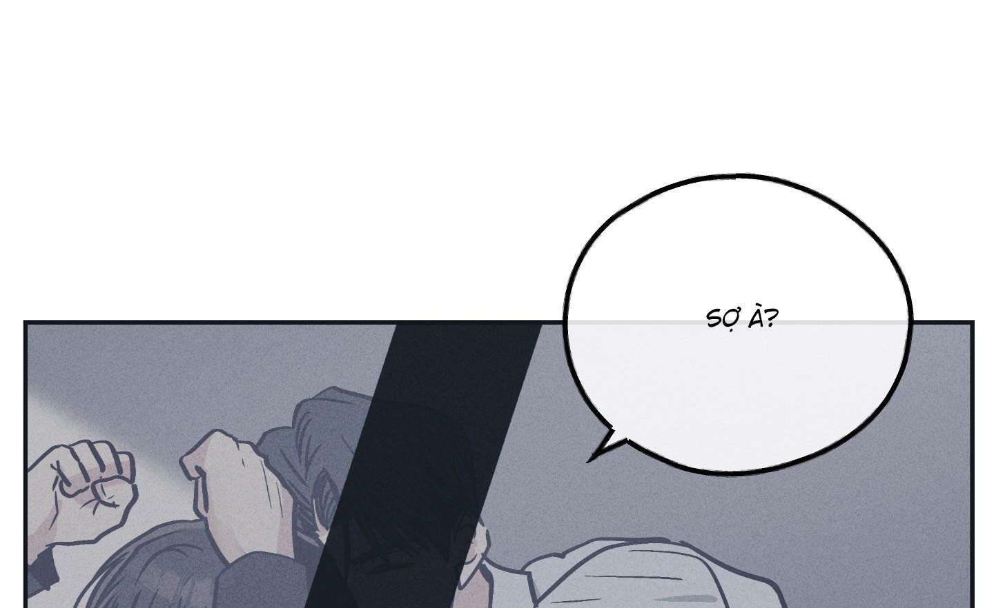 đọc truyện Phục Thù Chương 44 ảnh 97 tại Thiên Thai Truyện