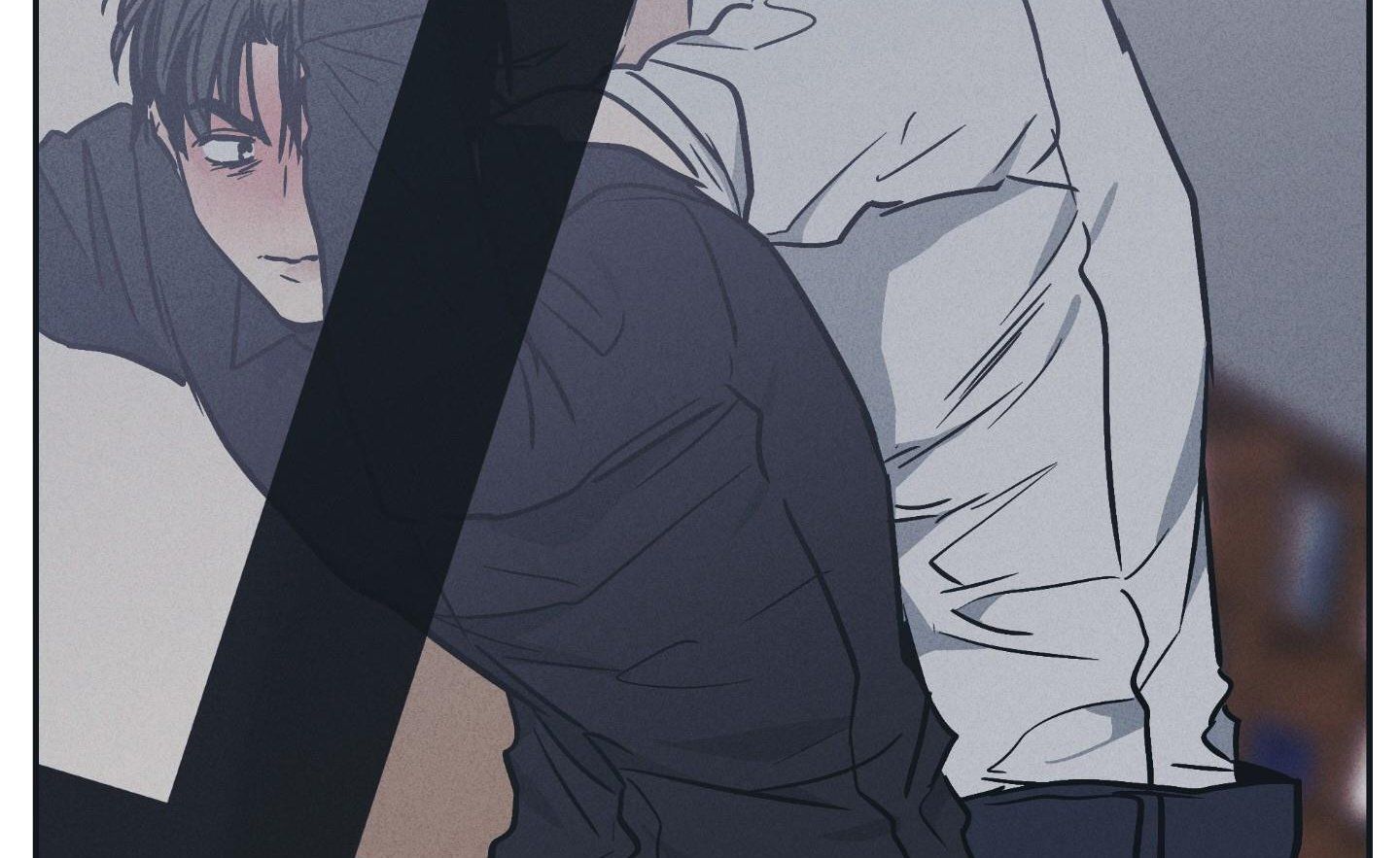 đọc truyện Phục Thù Chương 44 ảnh 98 tại Thiên Thai Truyện