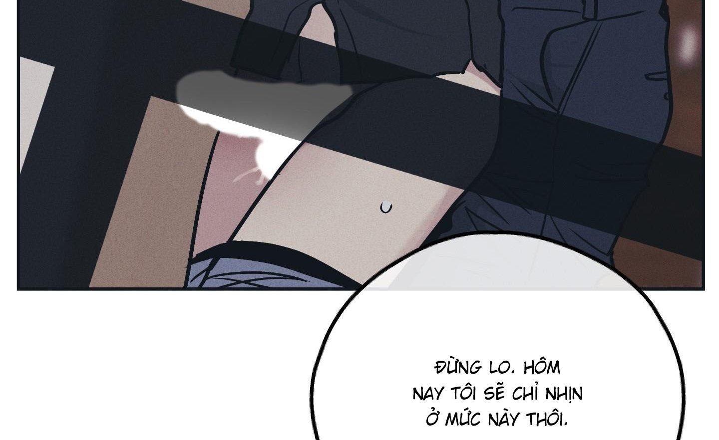 đọc truyện Phục Thù Chương 44 ảnh 99 tại Thiên Thai Truyện