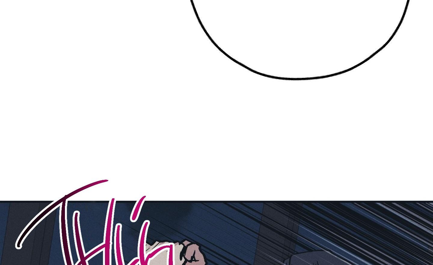 đọc truyện Phục Thù Chương 44 ảnh 100 tại Thiên Thai Truyện