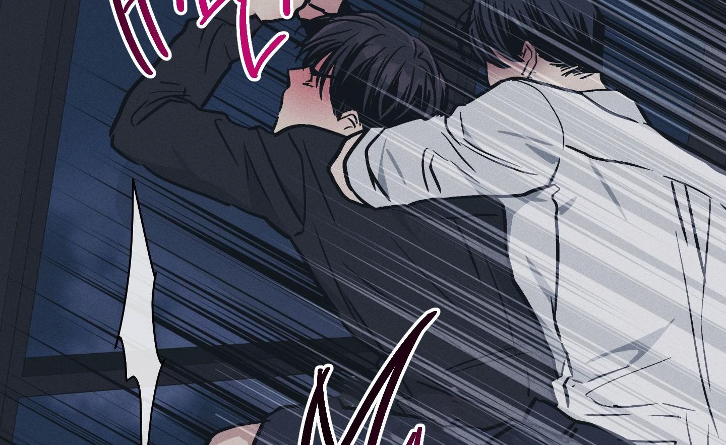 đọc truyện Phục Thù Chương 44 ảnh 101 tại Thiên Thai Truyện