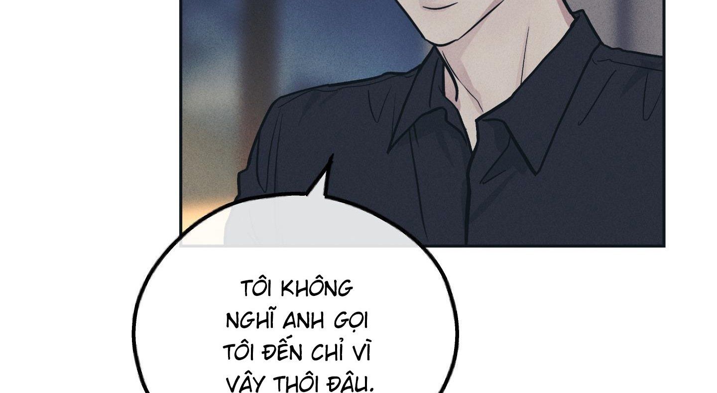 đọc truyện Phục Thù Chương 45 ảnh 12 tại Thiên Thai Truyện