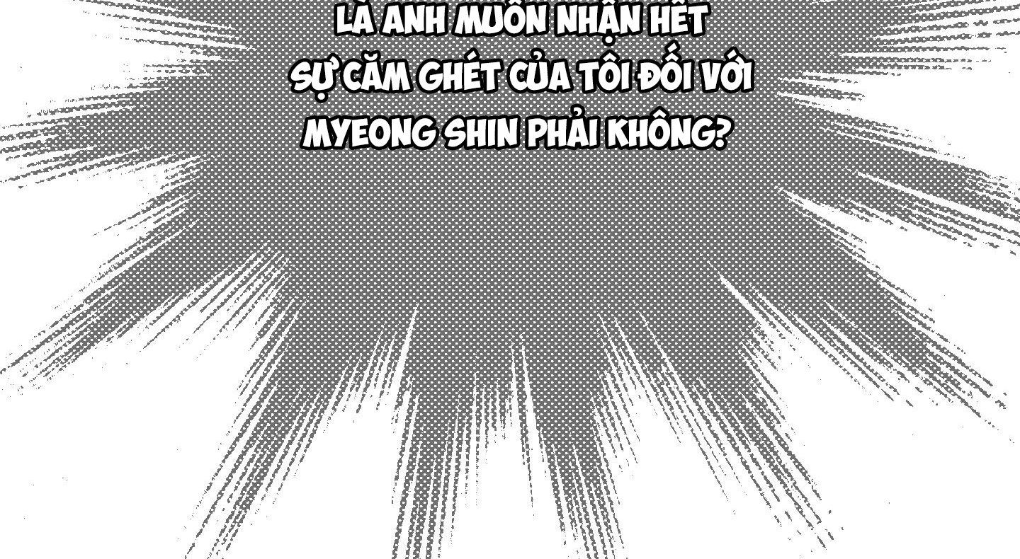 đọc truyện Phục Thù Chương 45 ảnh 102 tại Thiên Thai Truyện