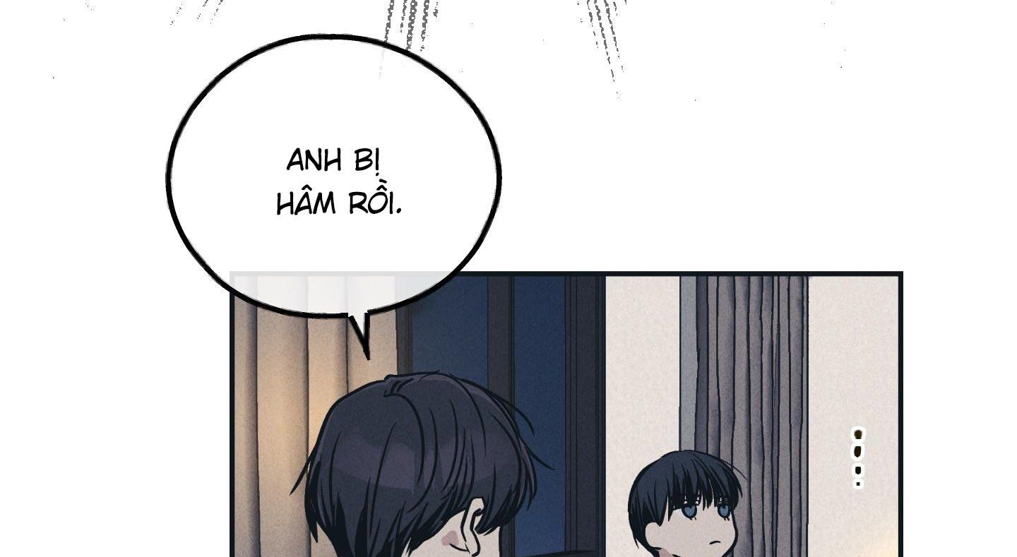 đọc truyện Phục Thù Chương 45 ảnh 103 tại Thiên Thai Truyện