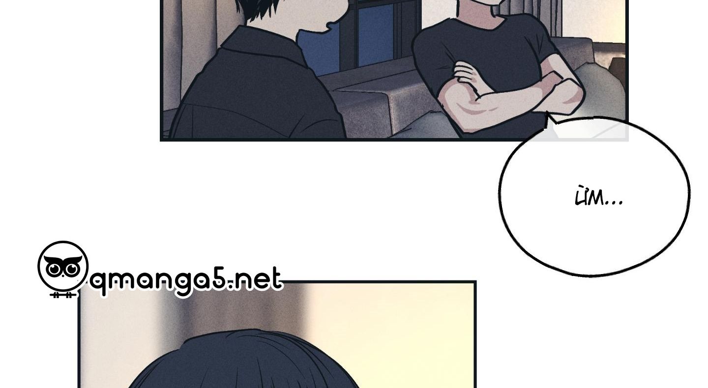 đọc truyện Phục Thù Chương 45 ảnh 104 tại Thiên Thai Truyện