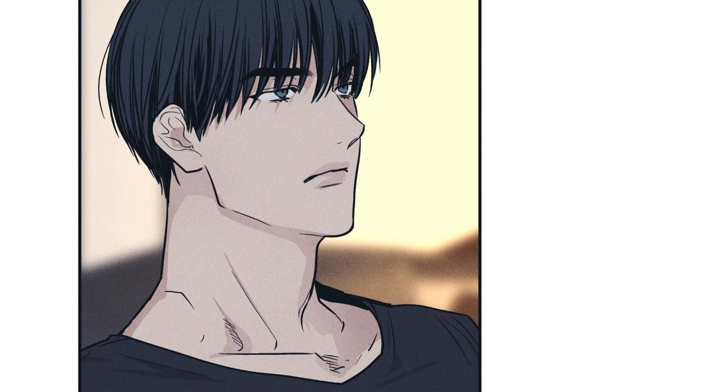 đọc truyện Phục Thù Chương 45 ảnh 105 tại Thiên Thai Truyện