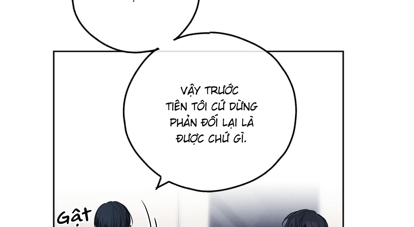 đọc truyện Phục Thù Chương 45 ảnh 107 tại Thiên Thai Truyện