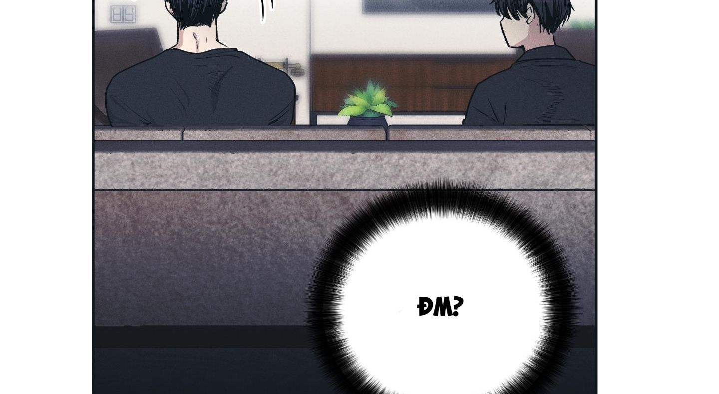 đọc truyện Phục Thù Chương 45 ảnh 108 tại Thiên Thai Truyện