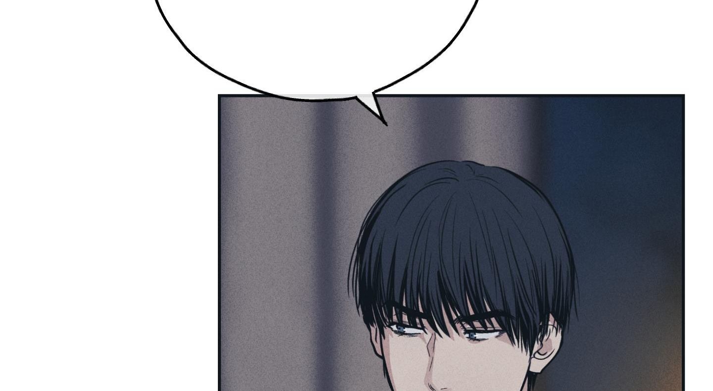 đọc truyện Phục Thù Chương 45 ảnh 110 tại Thiên Thai Truyện