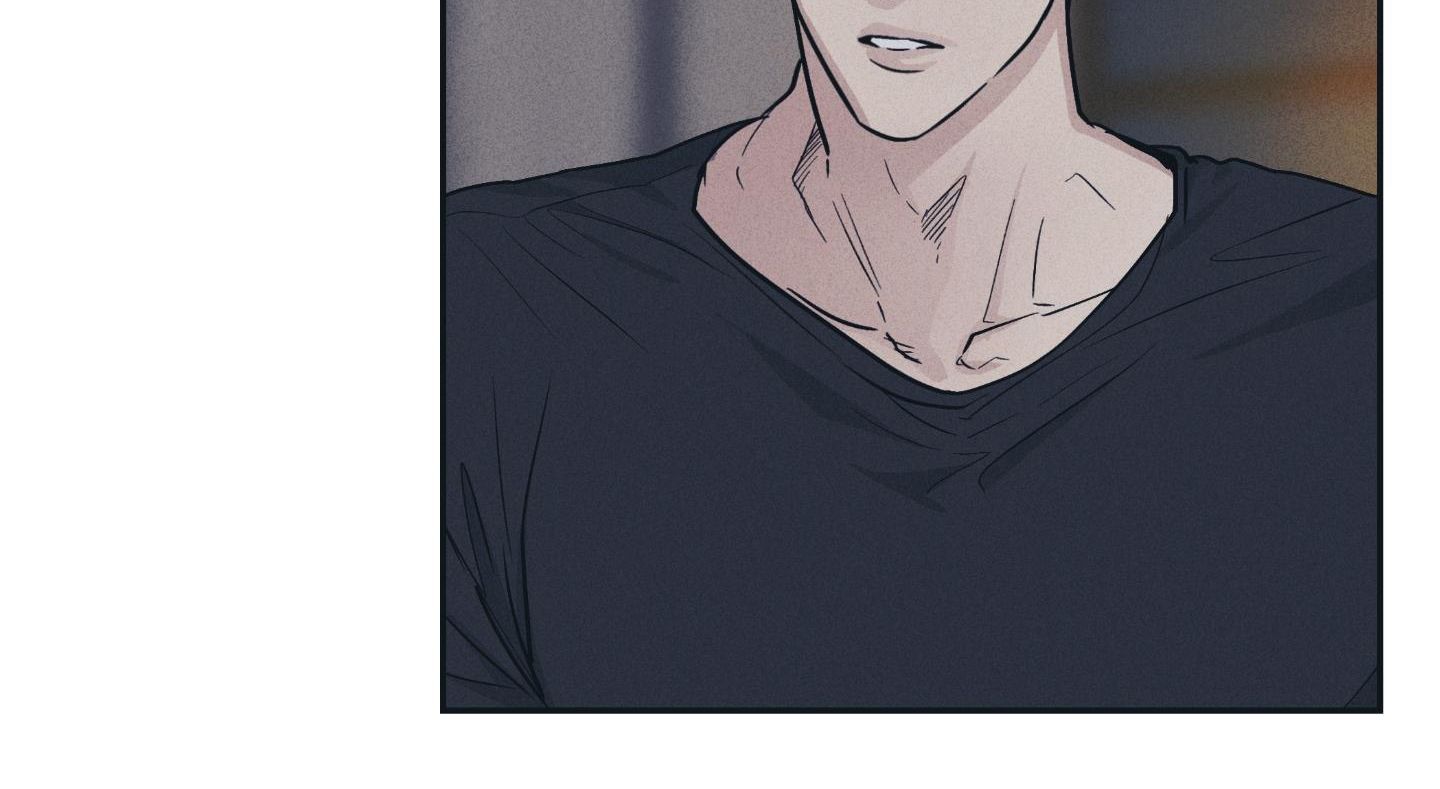 đọc truyện Phục Thù Chương 45 ảnh 111 tại Thiên Thai Truyện