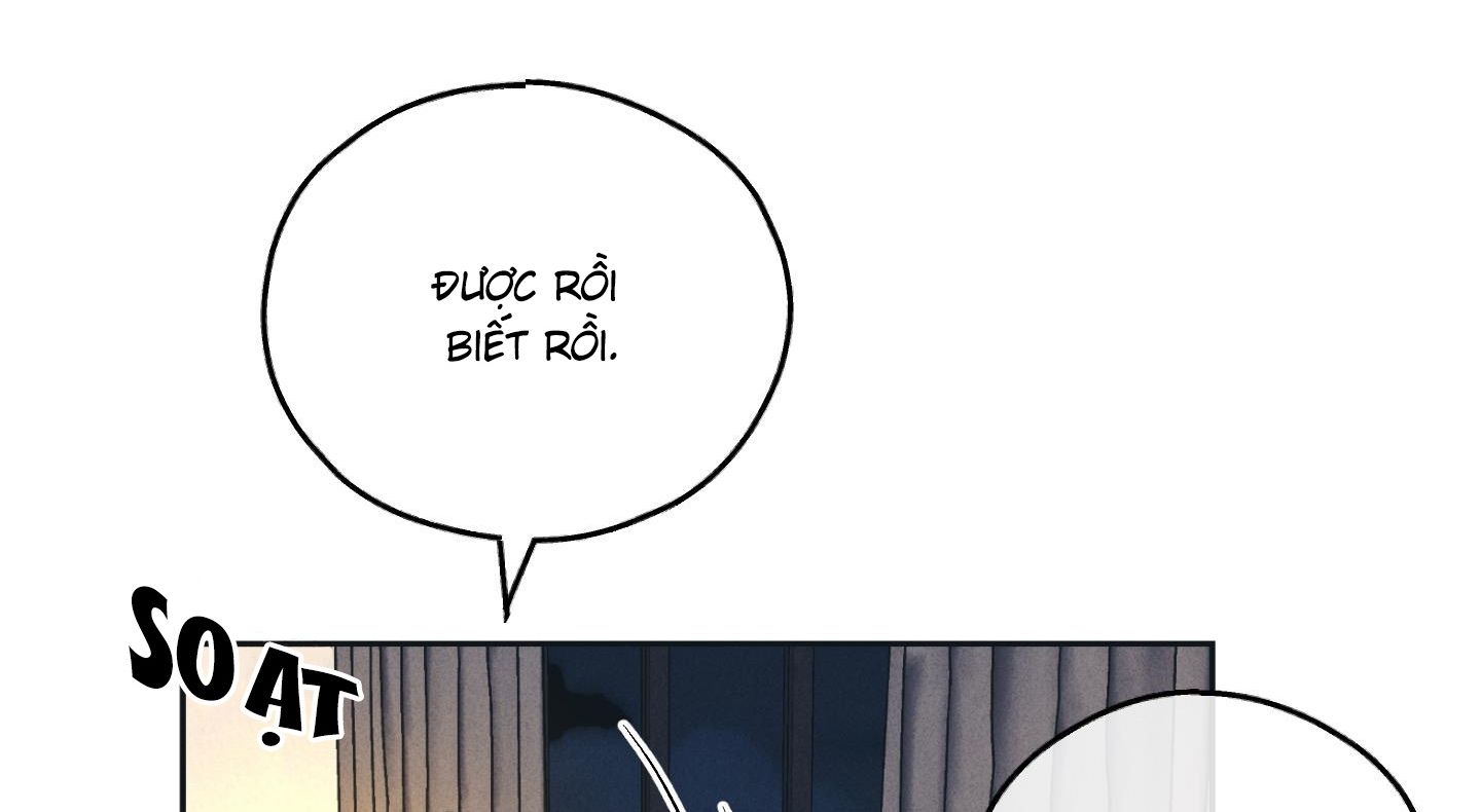 đọc truyện Phục Thù Chương 45 ảnh 112 tại Thiên Thai Truyện