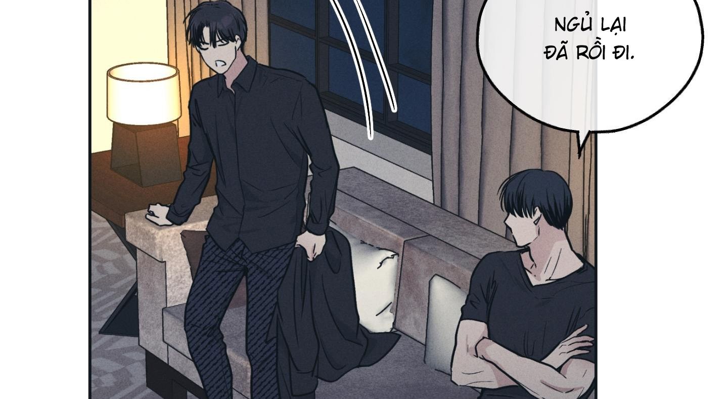 đọc truyện Phục Thù Chương 45 ảnh 113 tại Thiên Thai Truyện