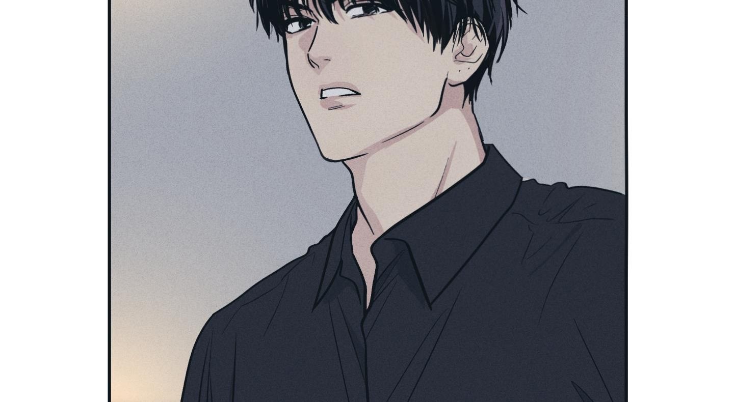 đọc truyện Phục Thù Chương 45 ảnh 116 tại Thiên Thai Truyện