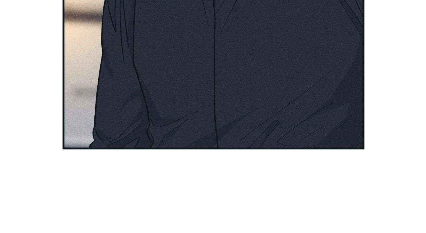 đọc truyện Phục Thù Chương 45 ảnh 117 tại Thiên Thai Truyện