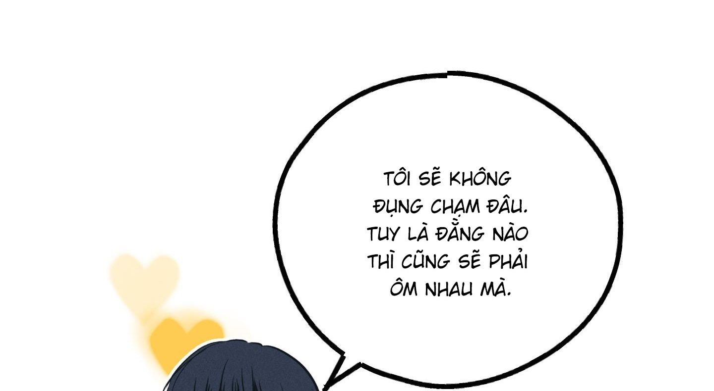 đọc truyện Phục Thù Chương 45 ảnh 118 tại Thiên Thai Truyện