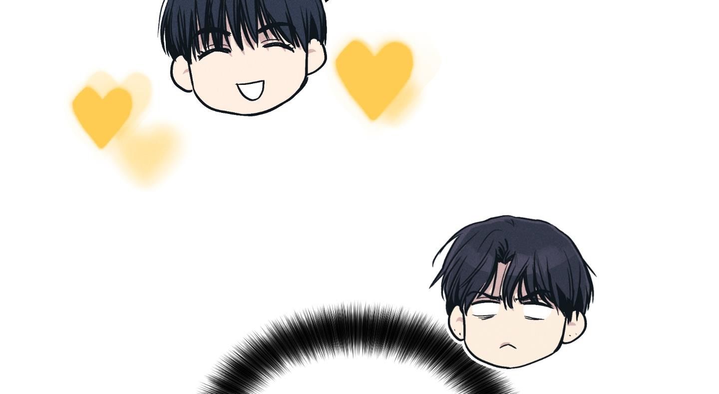 đọc truyện Phục Thù Chương 45 ảnh 119 tại Thiên Thai Truyện