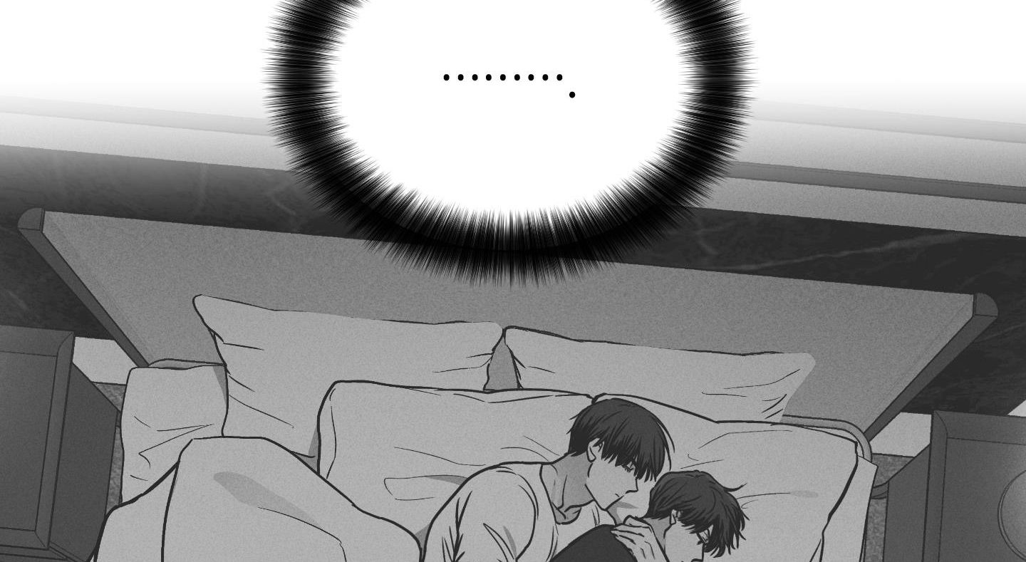 đọc truyện Phục Thù Chương 45 ảnh 120 tại Thiên Thai Truyện