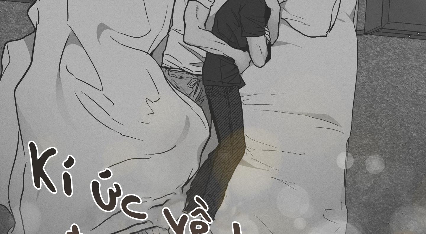 đọc truyện Phục Thù Chương 45 ảnh 121 tại Thiên Thai Truyện