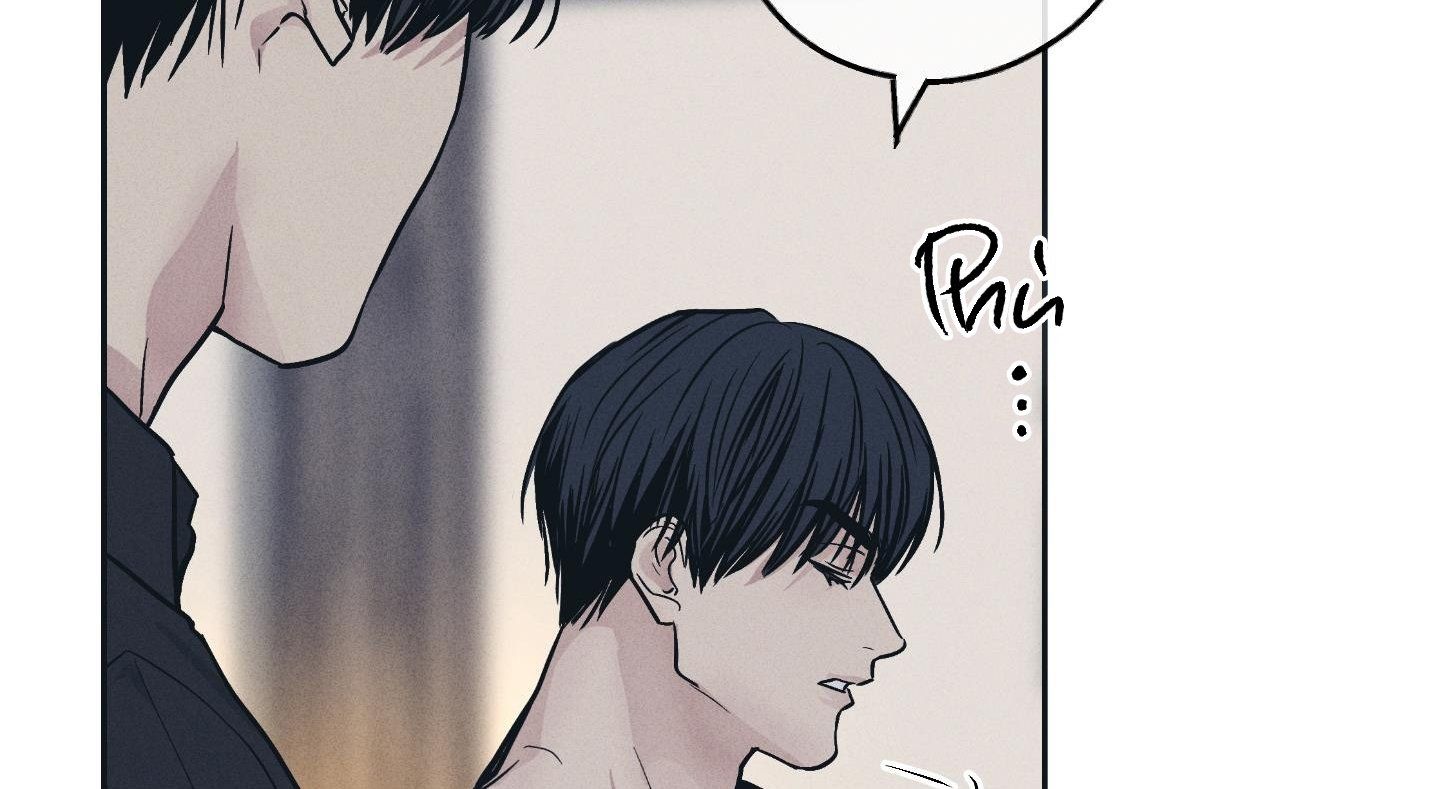 đọc truyện Phục Thù Chương 45 ảnh 14 tại Thiên Thai Truyện