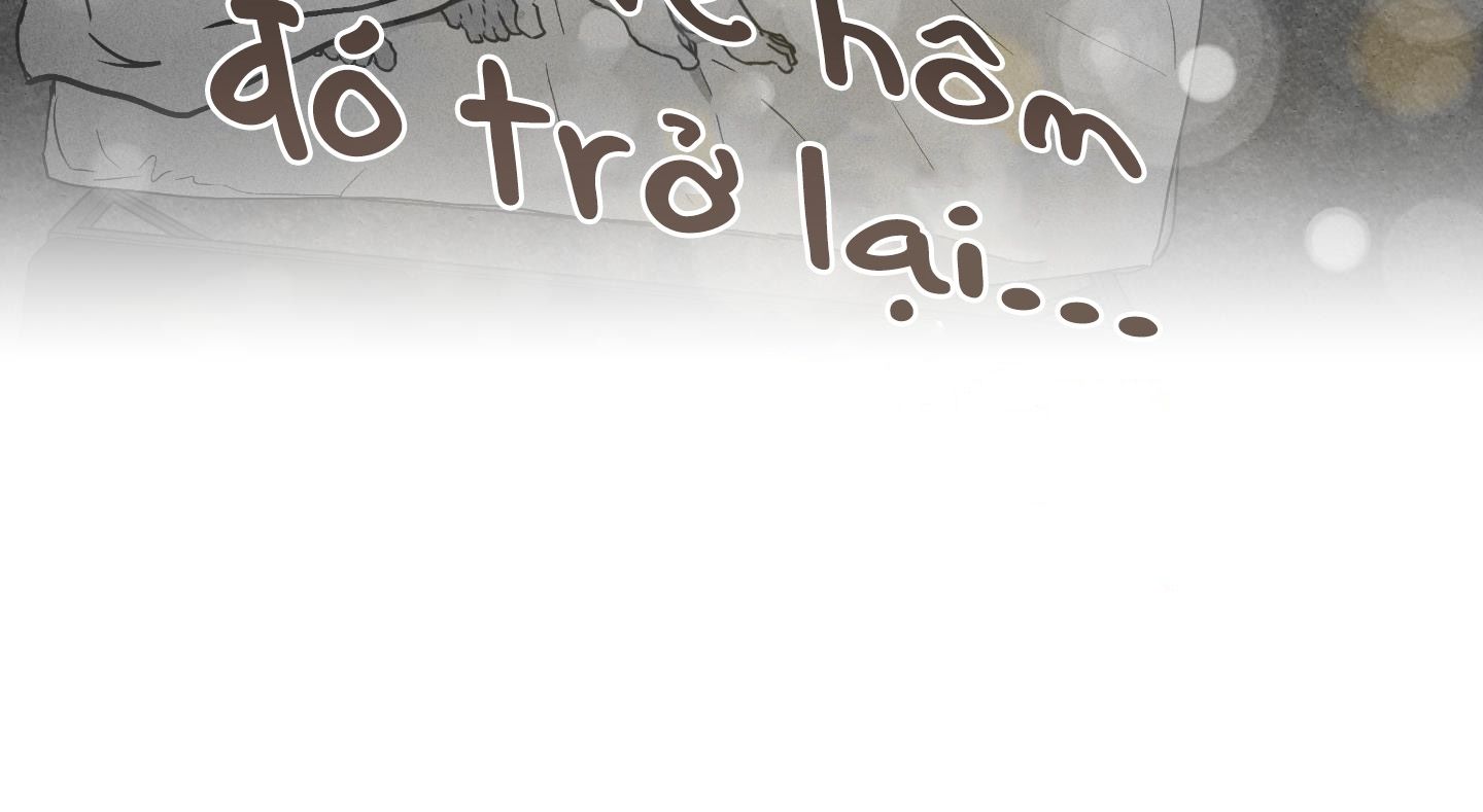 đọc truyện Phục Thù Chương 45 ảnh 122 tại Thiên Thai Truyện