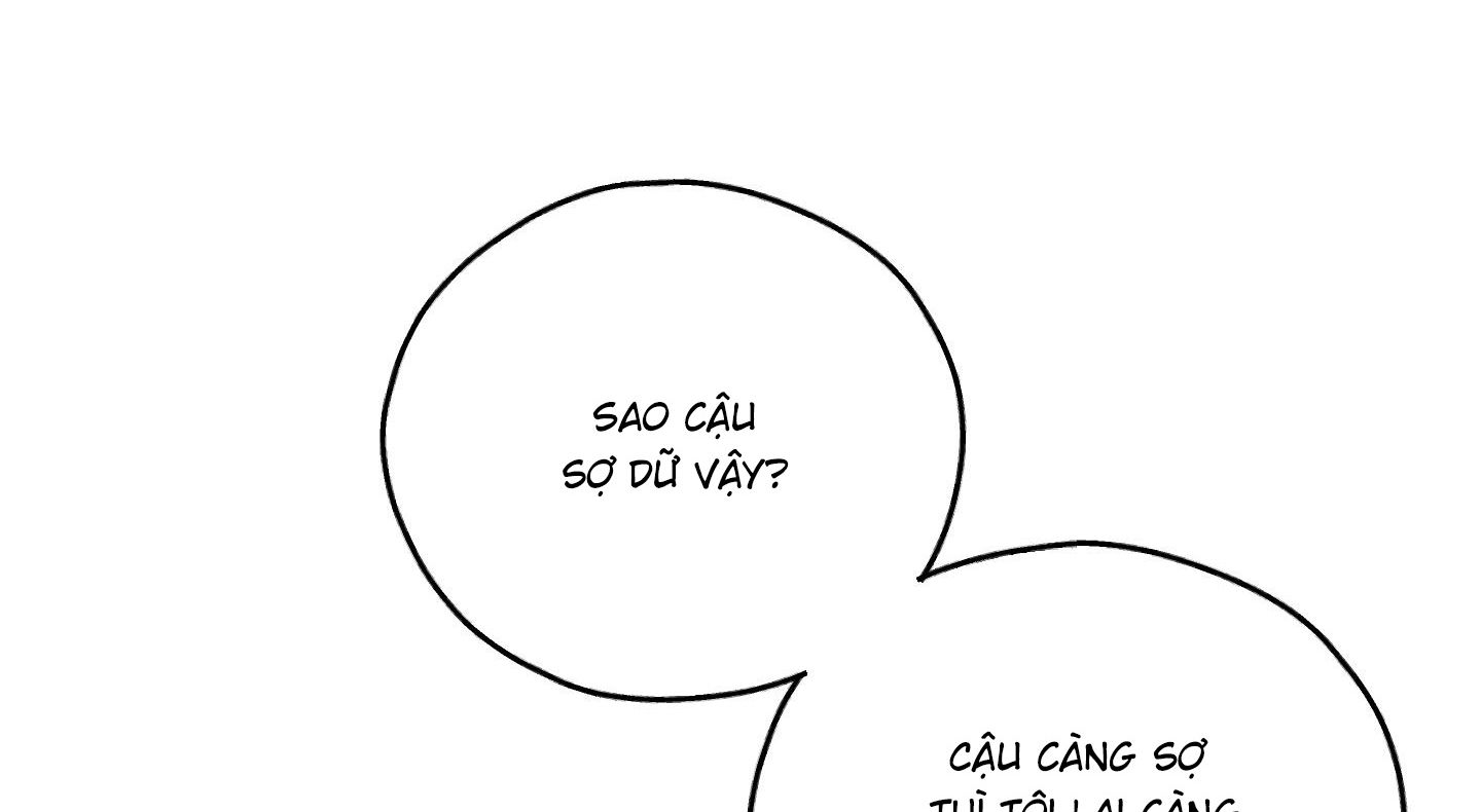 đọc truyện Phục Thù Chương 45 ảnh 123 tại Thiên Thai Truyện