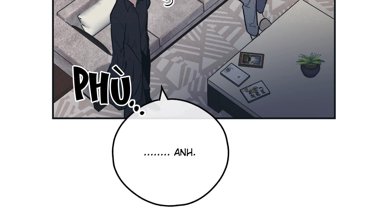 đọc truyện Phục Thù Chương 45 ảnh 125 tại Thiên Thai Truyện