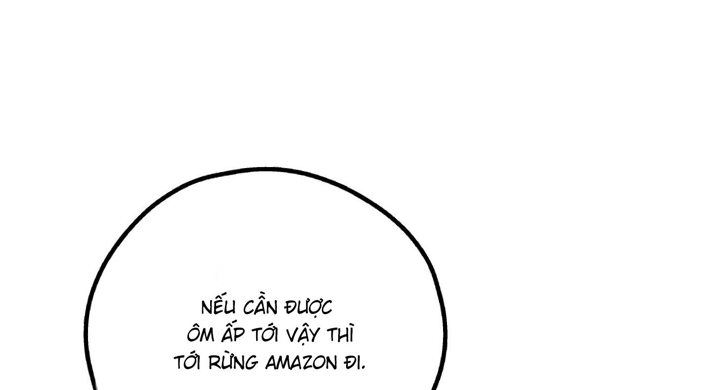 đọc truyện Phục Thù Chương 45 ảnh 126 tại Thiên Thai Truyện