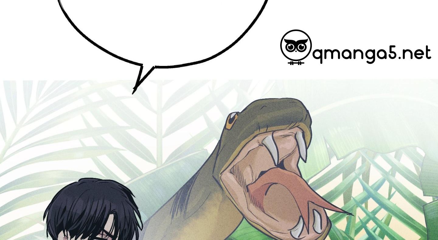 đọc truyện Phục Thù Chương 45 ảnh 127 tại Thiên Thai Truyện