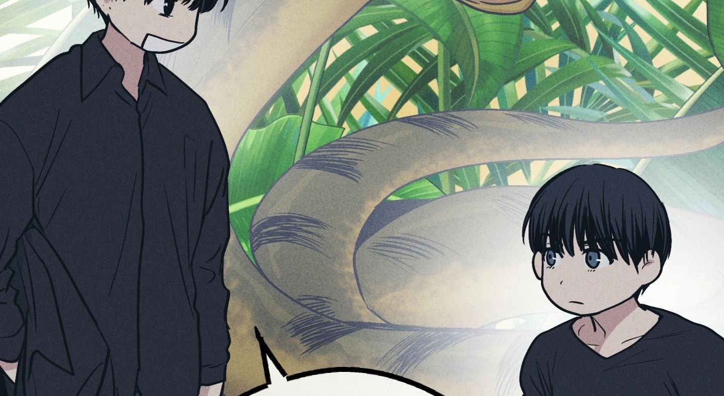 đọc truyện Phục Thù Chương 45 ảnh 128 tại Thiên Thai Truyện