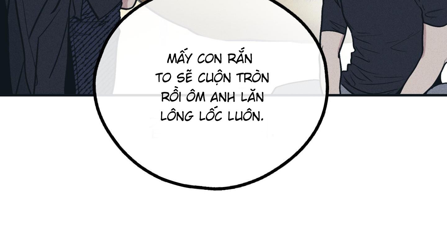 đọc truyện Phục Thù Chương 45 ảnh 129 tại Thiên Thai Truyện