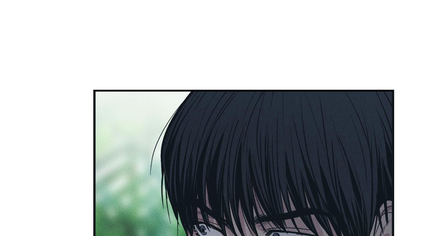 đọc truyện Phục Thù Chương 45 ảnh 130 tại Thiên Thai Truyện