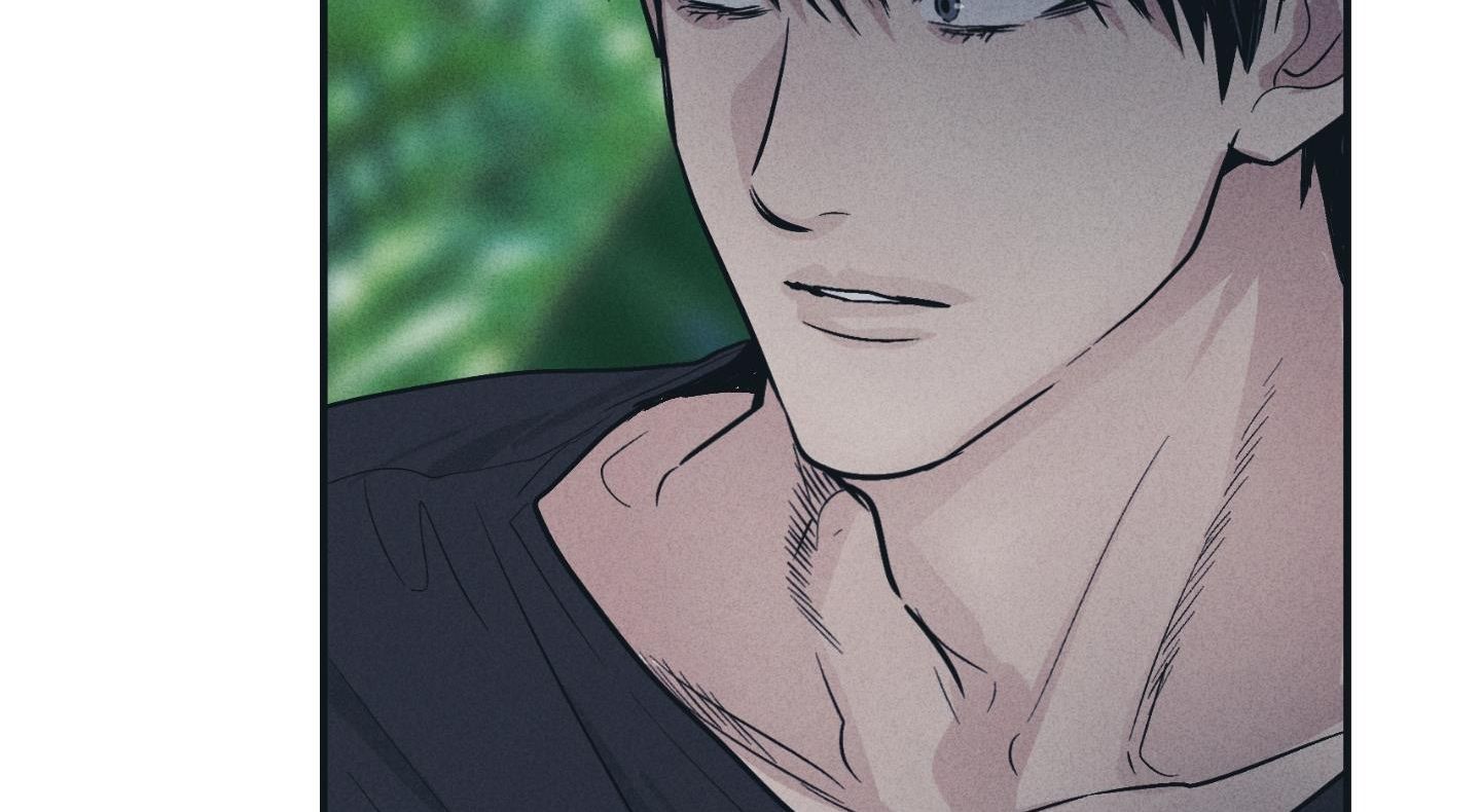 đọc truyện Phục Thù Chương 45 ảnh 131 tại Thiên Thai Truyện